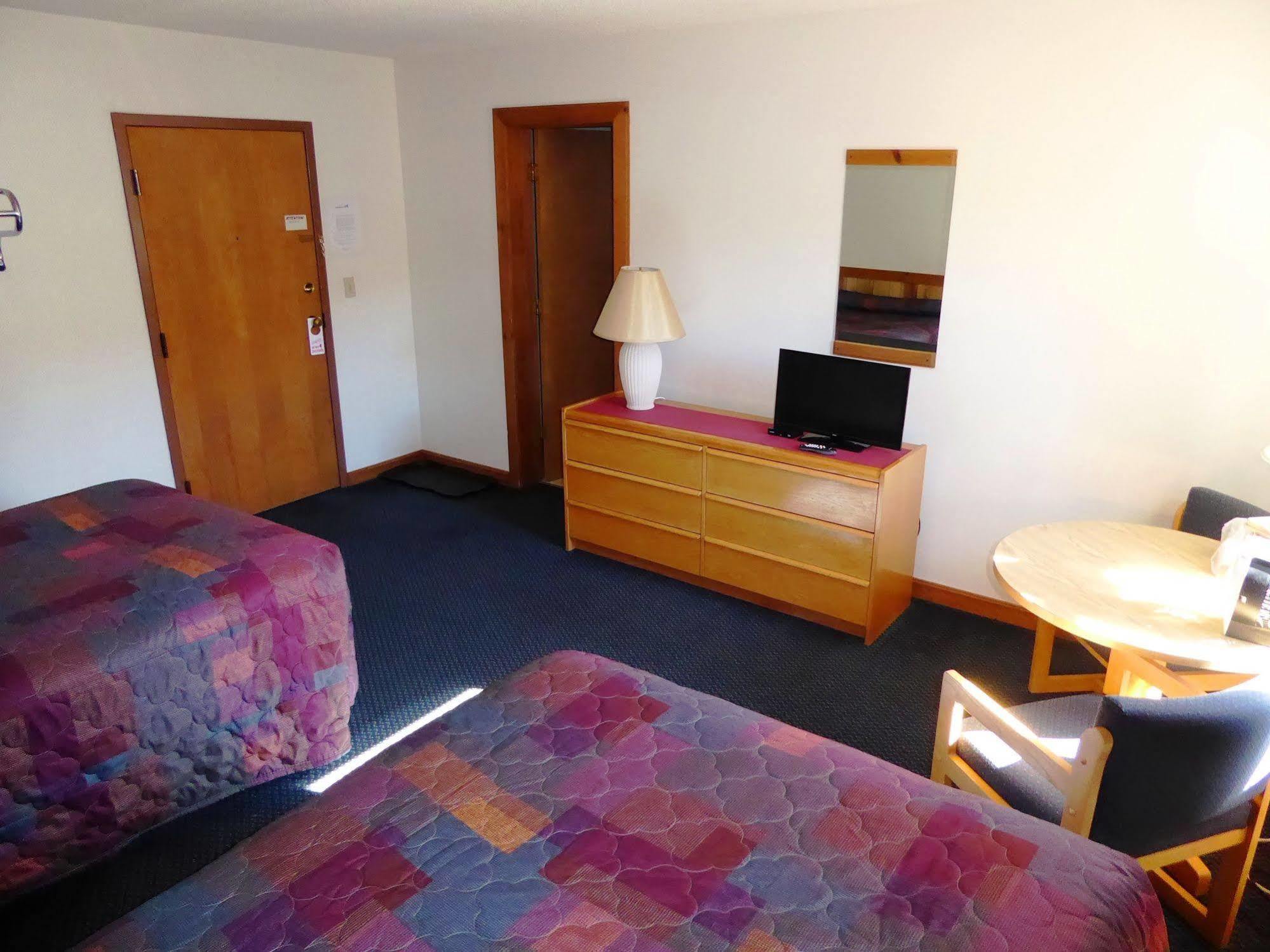 Mountain Sports Inn Killington Bagian luar foto