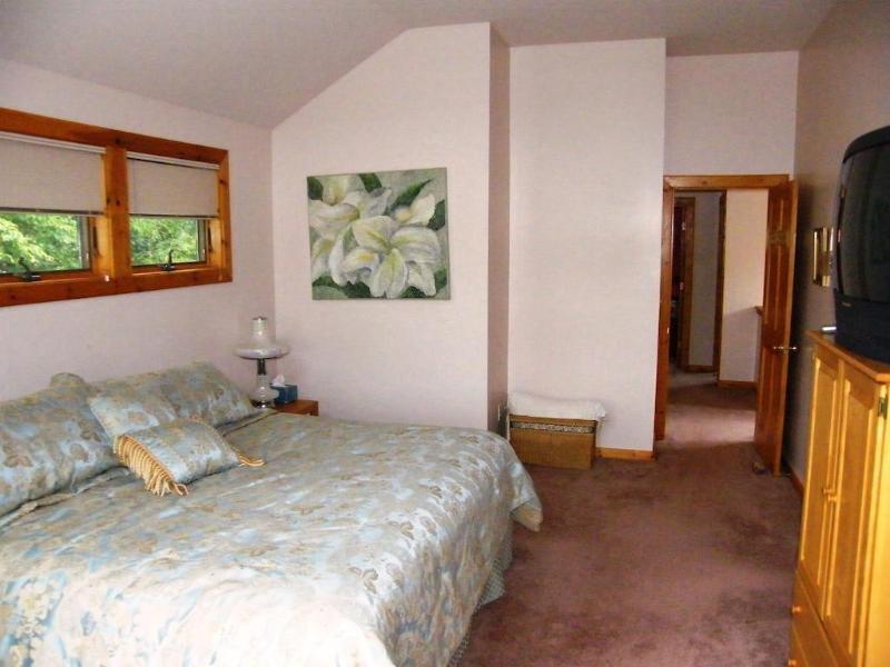 Mountain Sports Inn Killington Bagian luar foto