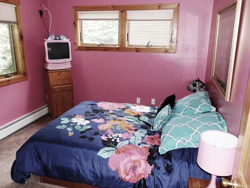 Mountain Sports Inn Killington Bagian luar foto